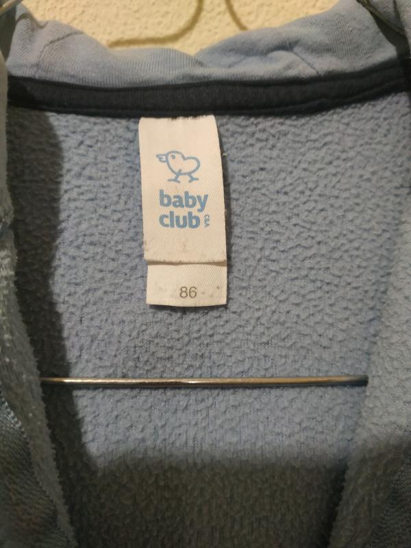 post image 3