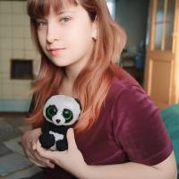 Светлана