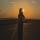 tom_aa