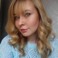 Марина