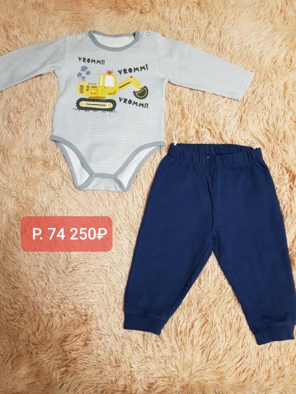 post image 5