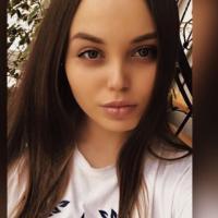 Olesya