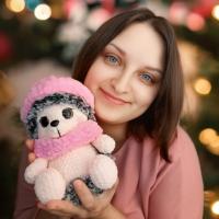 Любовь