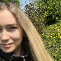 Светлана