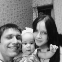Ольга