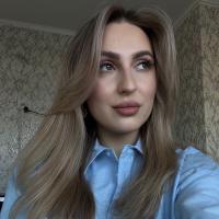 Татьяна