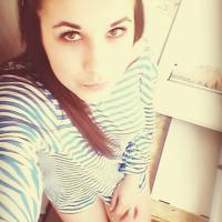 Катерина