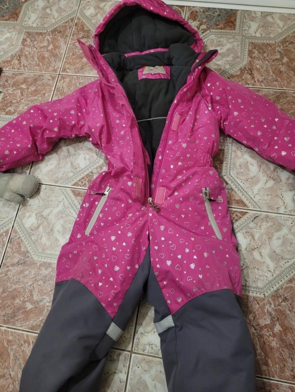 post image 5