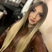 Юлия