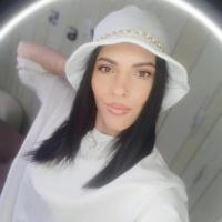  Наталья