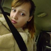 Евгения 