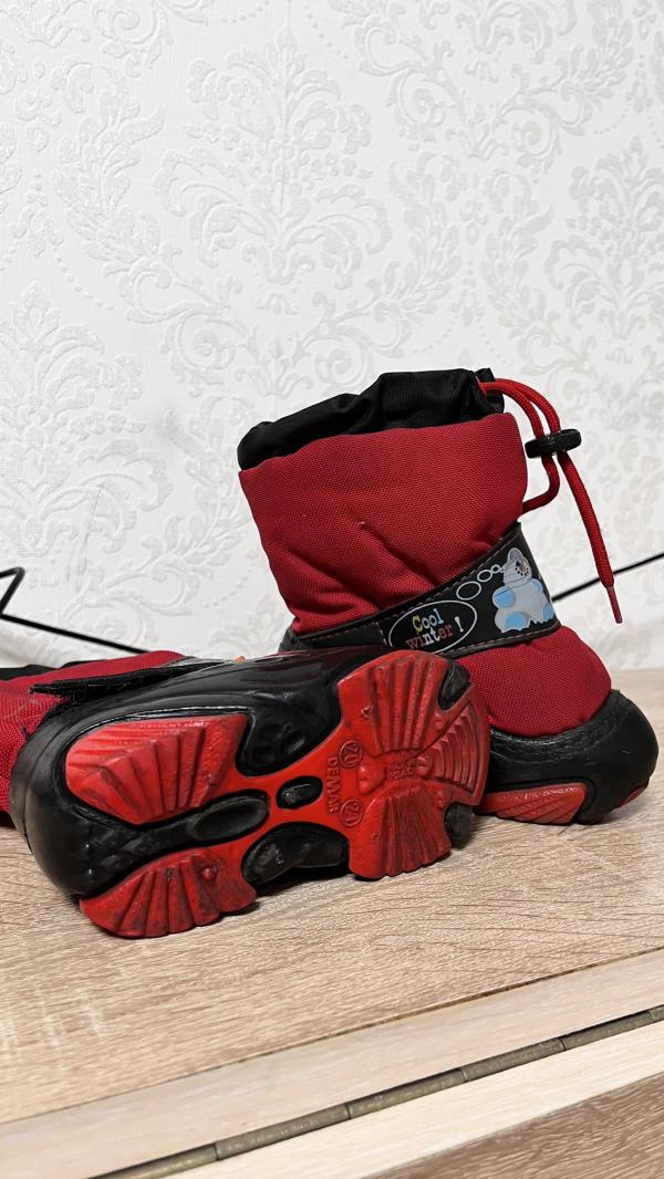 post image 2