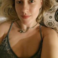 Елена Сорокина