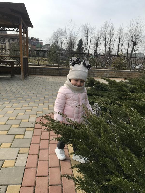post image 5