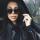 mrshoney