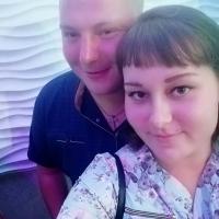 Ксюша Слюсарь