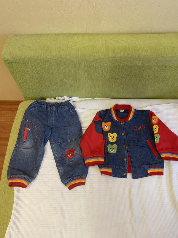 post image 1