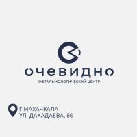 ЦЕНТРОФТАЛЬМОЛОГИИ