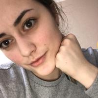Анна