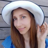 Ксения