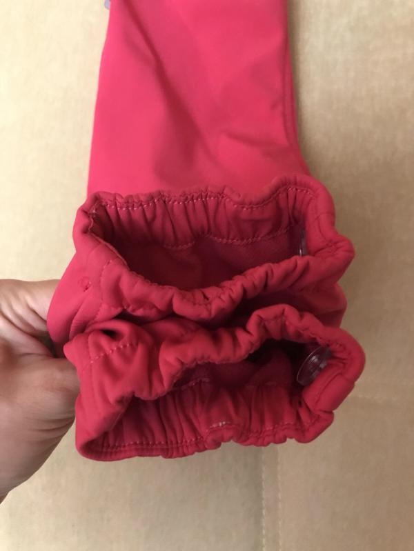 post image 4
