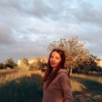 Валерия 