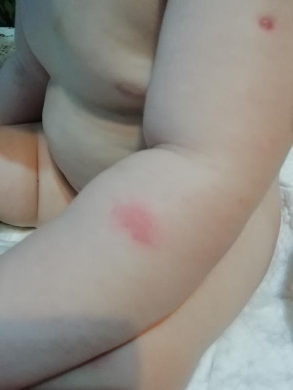 post image 3