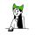 svart_daisy