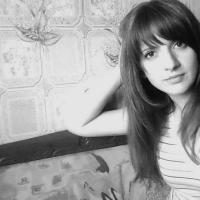 Катерина