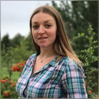 Anna