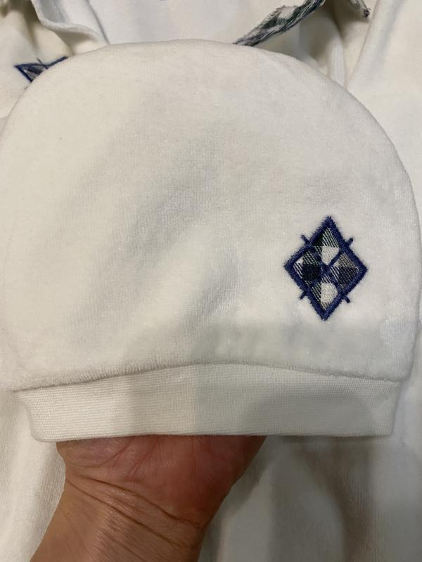 post image 5