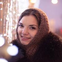Татьяна