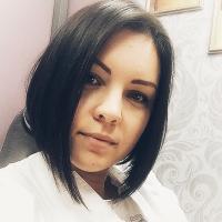 Кристина