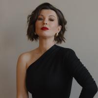 Анна