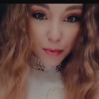 Ольга Долматова