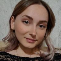 Ангелина 