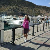 Nataly