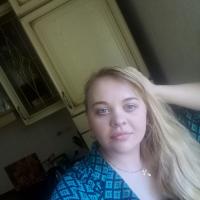 Ксения 