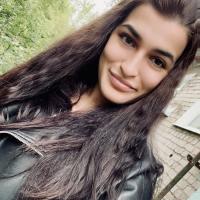 Анастасия