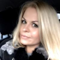 Лина