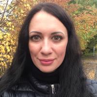 Ирина