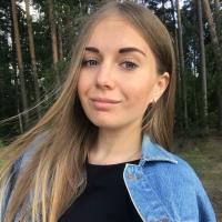 Александра