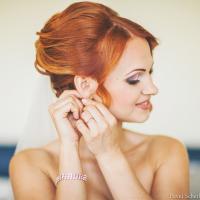 anna