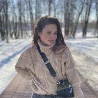 Анна