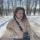 anya.palatkina2017
