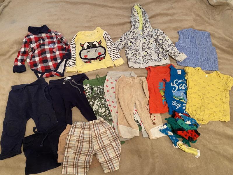 post image 3