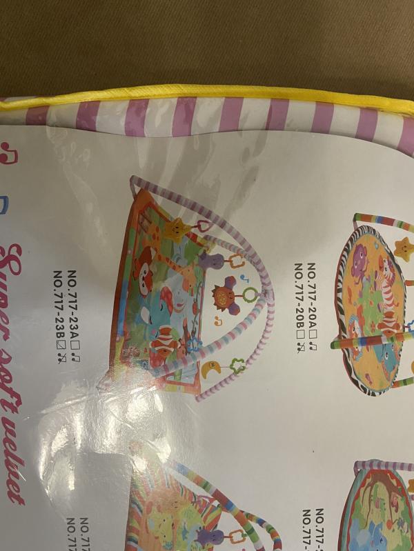 post image 4
