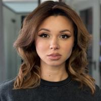 Леся