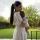 dasha_a2002