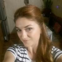 Ирина